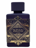 Lattafa Badee Al oud Amethyst парфумована вода 100 мл