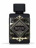Lattafa Badee al oud парфумована вода 100 ml