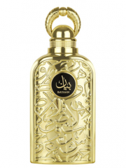 Lattafa Bayaan 100 ML