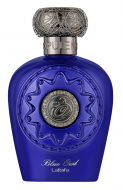 Lattafa Blue Oud 100 ML