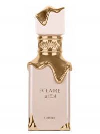 Lattafa Eclaire парфумована вода 100 ml