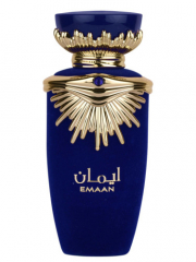 Lattafa Emaan 100 ML