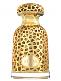 Lattafa Emeer 100 ML