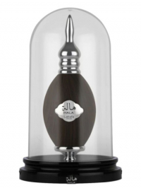 Lattafa Hala 100 ML
