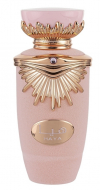 Lattafa Haya 100 ML