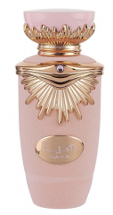 Lattafa Haya 100 ML