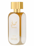 Lattafa Hayaati Gold Elixir 100 ML
