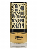 Lattafa Jasoor 100 ML