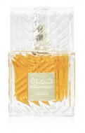 Lattafa Khamrah Аналог Kilian Angels Share 100 ML