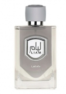 Lattafa Liam Grey 100 ML