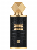 Lattafa Mashrabya 100 ML