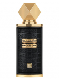 Lattafa Mashrabya 100 ML