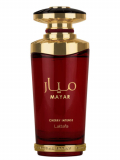 Lattafa Mayar Cherry Intense 100 ML