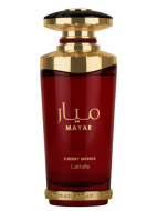Lattafa Mayar Cherry Intense 100 ML