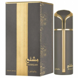 Lattafa MISHLAH 100 ML