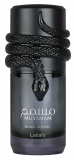 Lattafa MUSAMAM BLACK INTENSE 100 ML