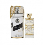 Lattafa MUSK MOOD парфумована вода 100мл