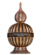 Lattafa Niche Emarati Antique 100 ML