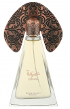 Lattafa Niche Emarati Ghinwa 100 ML