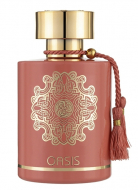 Lattafa Oasis 100 ML