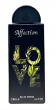 Lattafa Perfumes Affection edp 100ml
