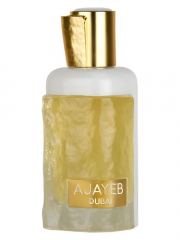Lattafa Perfumes Ajayeb Dubai Portrait парфумована вода 100ml