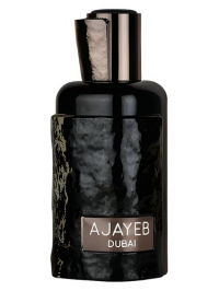 Lattafa Perfumes Ajayeb Dubai парфумована вода 100ml