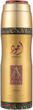 Lattafa Perfumes Ajwad deo 200ml