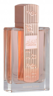Lattafa Perfumes Angham Second Song edp 100ml