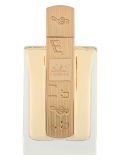 Lattafa Perfumes Angham парфумована вода 100ml