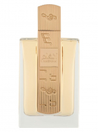 Lattafa Perfumes Angham парфумована вода 100ml