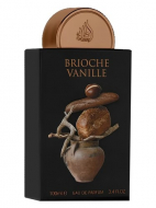 Lattafa Perfumes Brioche Vanille парфумована вода 100ml