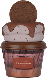 Lattafa Perfumes Cookie Crave парфумована вода 75ml