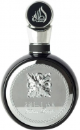 Lattafa Perfumes Fakhar Black парфумована вода 100ml