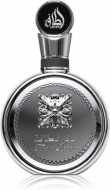 Lattafa Perfumes Fakhar Platin парфумована вода 100ml