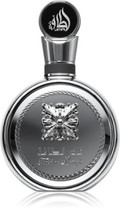 Lattafa Perfumes Fakhar Platin парфумована вода 100ml