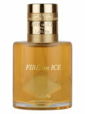 Lattafa Perfumes Fire On Ice парфумована вода 110ml