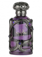 Lattafa Perfumes Habik For Men парфумована вода 100ml