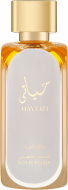 Lattafa Perfumes Hayaati Gold Elixir парфумована вода 100ml