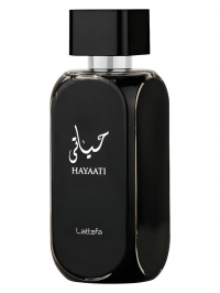Lattafa Perfumes Hayaati парфумована вода 100ml