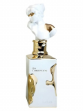 Lattafa Perfumes Her Confession парфумована вода 100ml