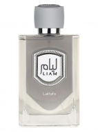 Lattafa Perfumes Liam парфумована вода 100ml