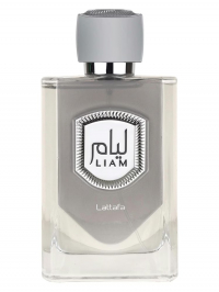 Lattafa Perfumes Liam парфумована вода 100ml