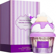 Lattafa Perfumes Mallow Maddnes парфумована вода 75ml