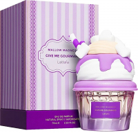 Lattafa Perfumes Mallow Maddnes парфумована вода 75ml