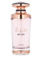 Lattafa Perfumes Mayar парфумована вода 100ml