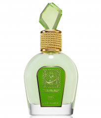 Lattafa Perfumes Musk Wild Vanille парфумована вода 100ml