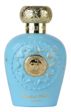 Lattafa Perfumes Opulent Dubai edp 100ml