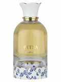 Lattafa Perfumes Petra edp 100ml