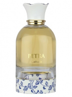 Lattafa Perfumes Petra edp 100ml